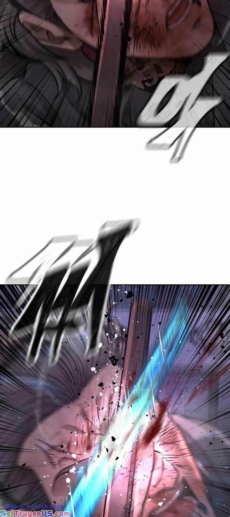 Nhiệm Vụ Tối Thượng 110 trang 100