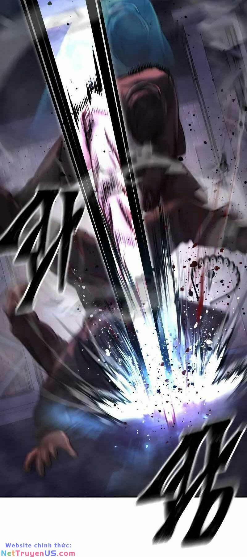 Nhiệm Vụ Tối Thượng 110 trang 102