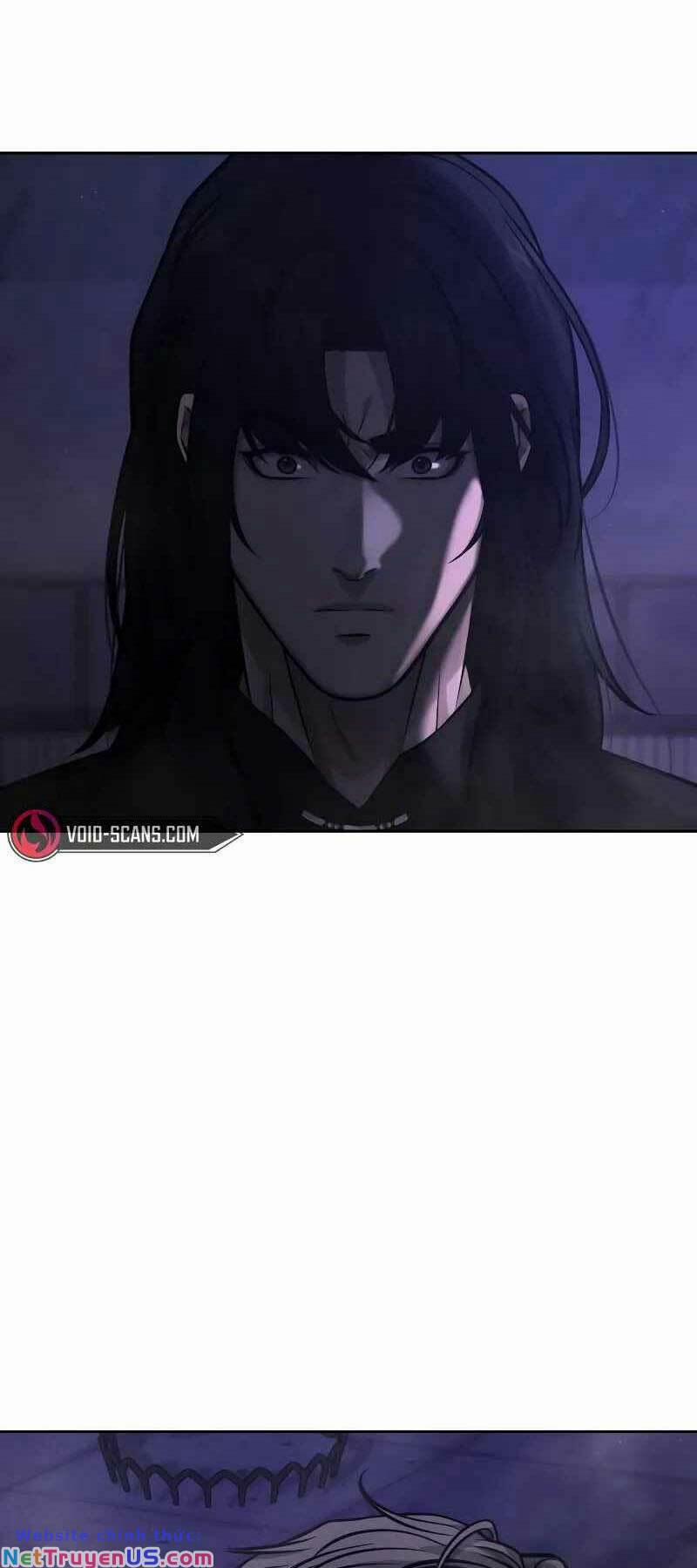 Nhiệm Vụ Tối Thượng 110 trang 104
