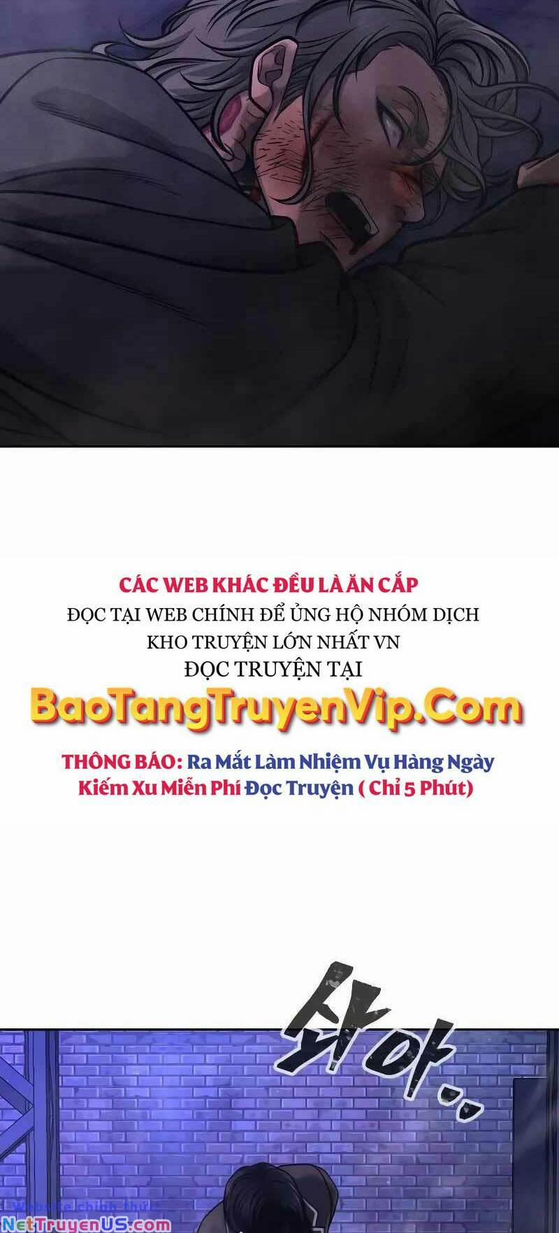 Nhiệm Vụ Tối Thượng 110 trang 105