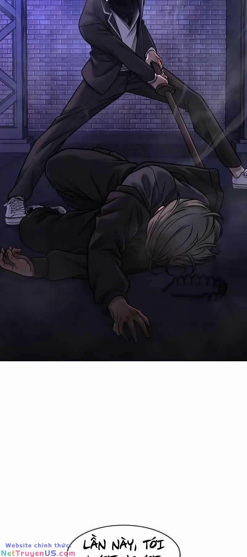 Nhiệm Vụ Tối Thượng 110 trang 106