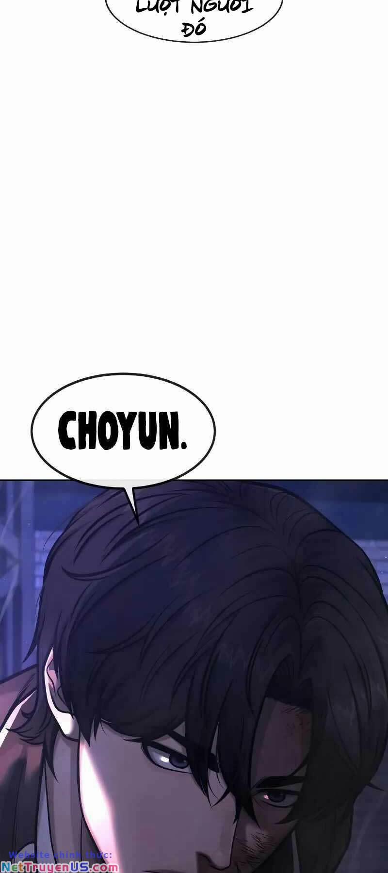 Nhiệm Vụ Tối Thượng 110 trang 107