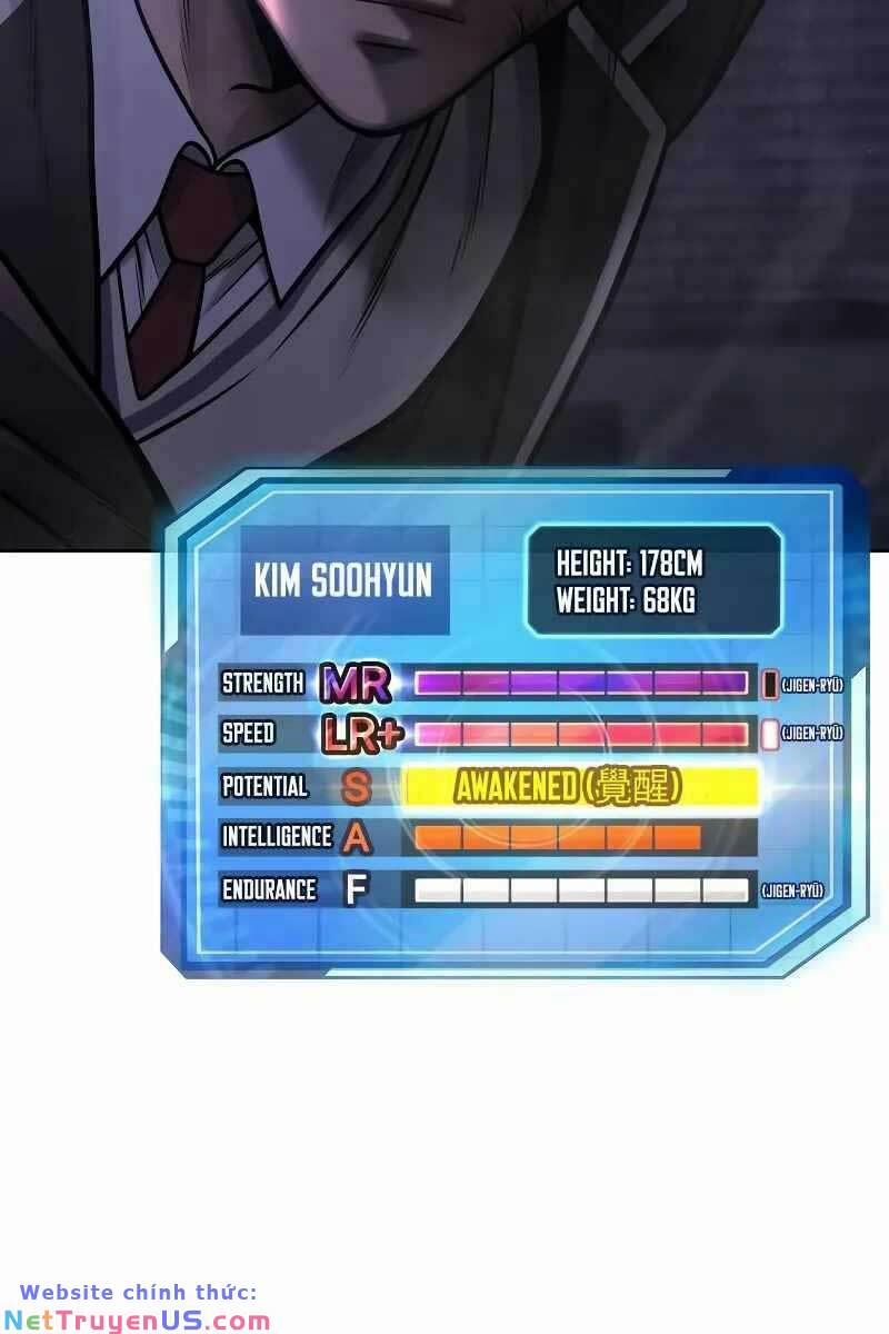 Nhiệm Vụ Tối Thượng 110 trang 108
