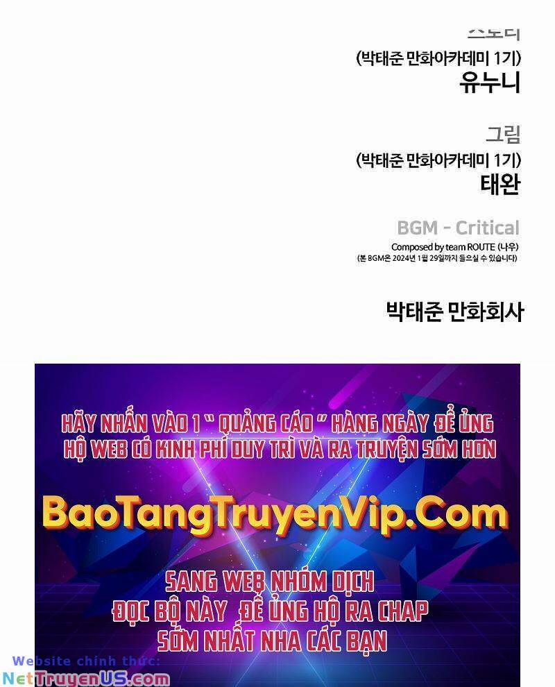 Nhiệm Vụ Tối Thượng 110 trang 109