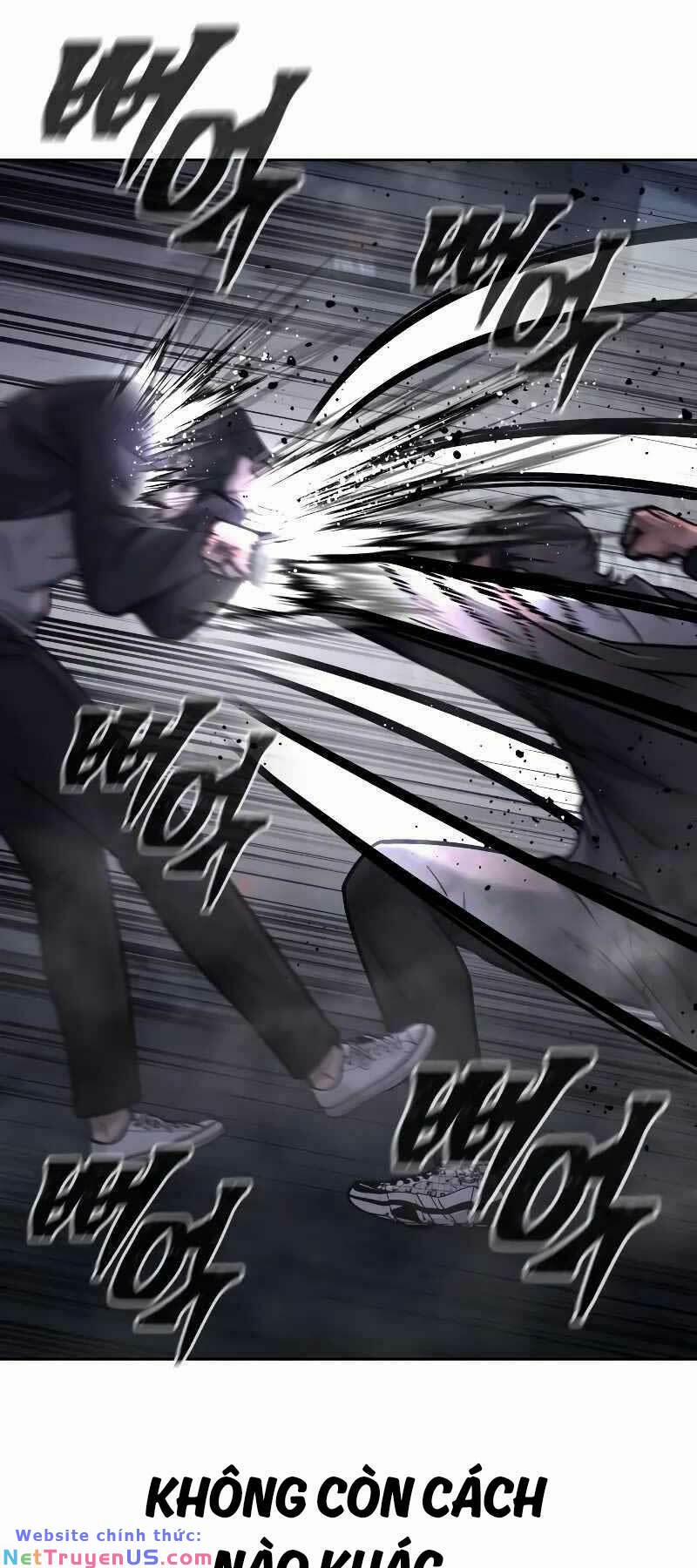 Nhiệm Vụ Tối Thượng 110 trang 13