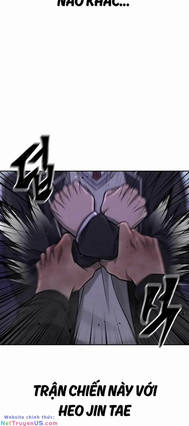 Nhiệm Vụ Tối Thượng 110 trang 14