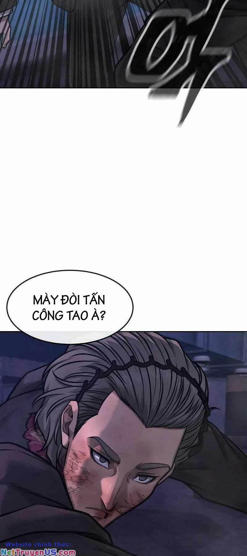 Nhiệm Vụ Tối Thượng 110 trang 20