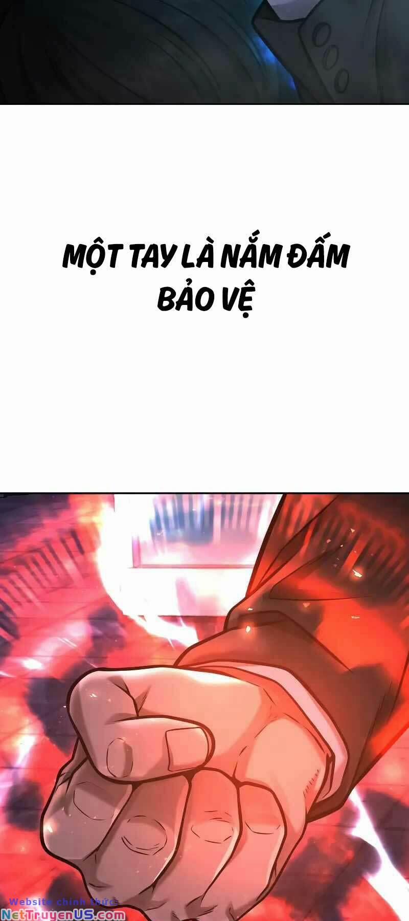 Nhiệm Vụ Tối Thượng 110 trang 24