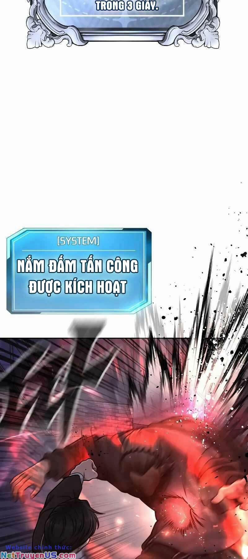 Nhiệm Vụ Tối Thượng 110 trang 26
