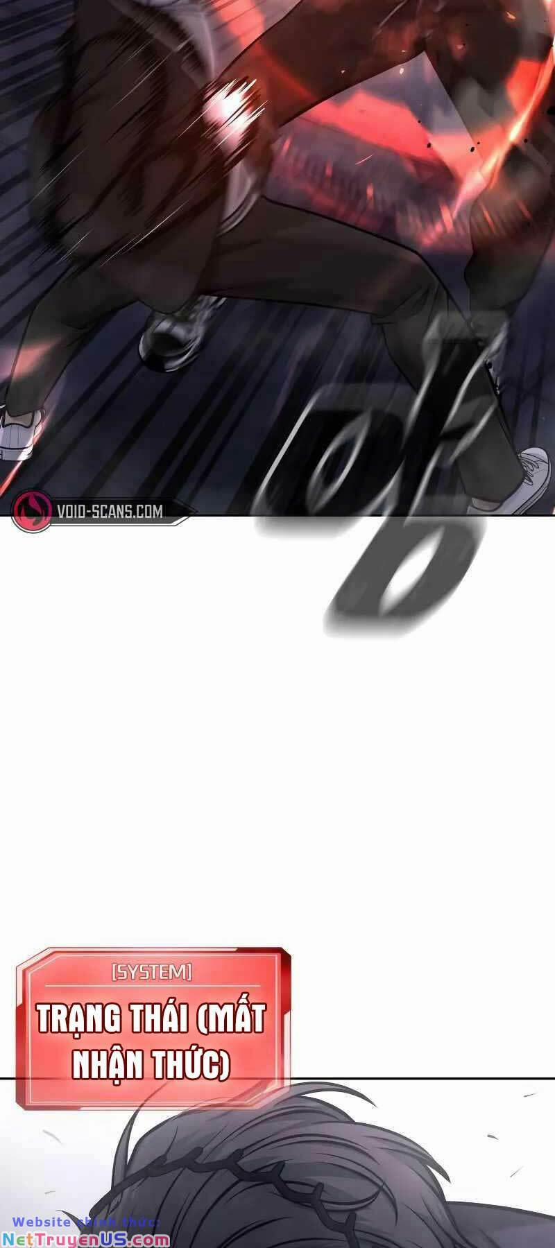Nhiệm Vụ Tối Thượng 110 trang 27