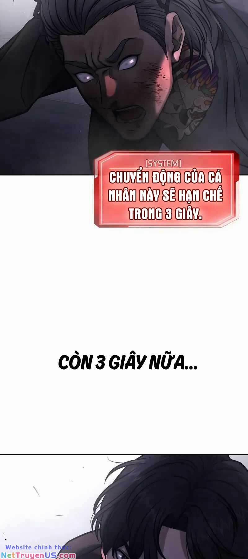 Nhiệm Vụ Tối Thượng 110 trang 28