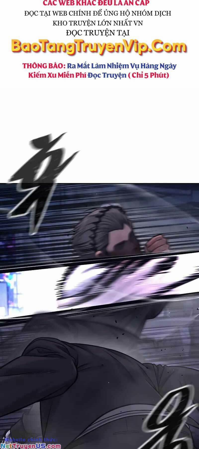 Nhiệm Vụ Tối Thượng 110 trang 3