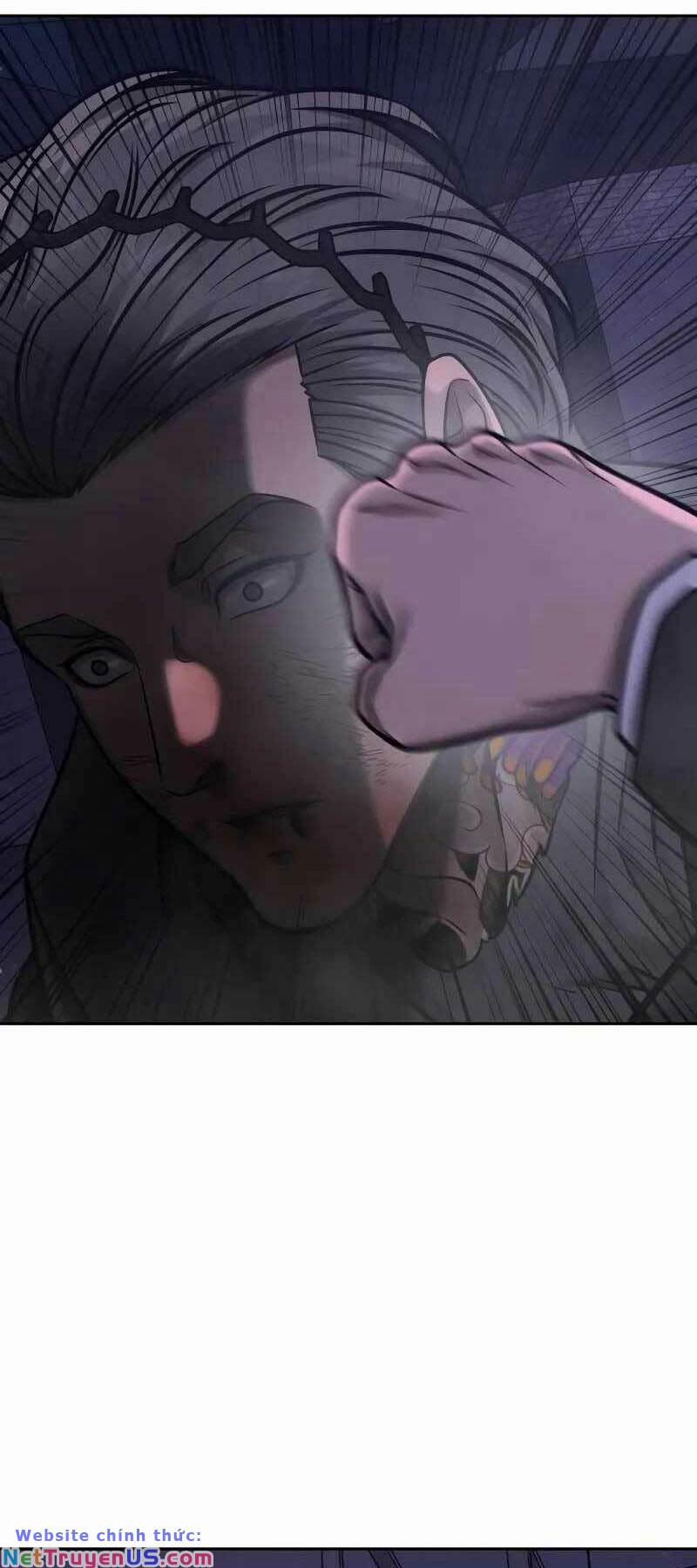 Nhiệm Vụ Tối Thượng 110 trang 32