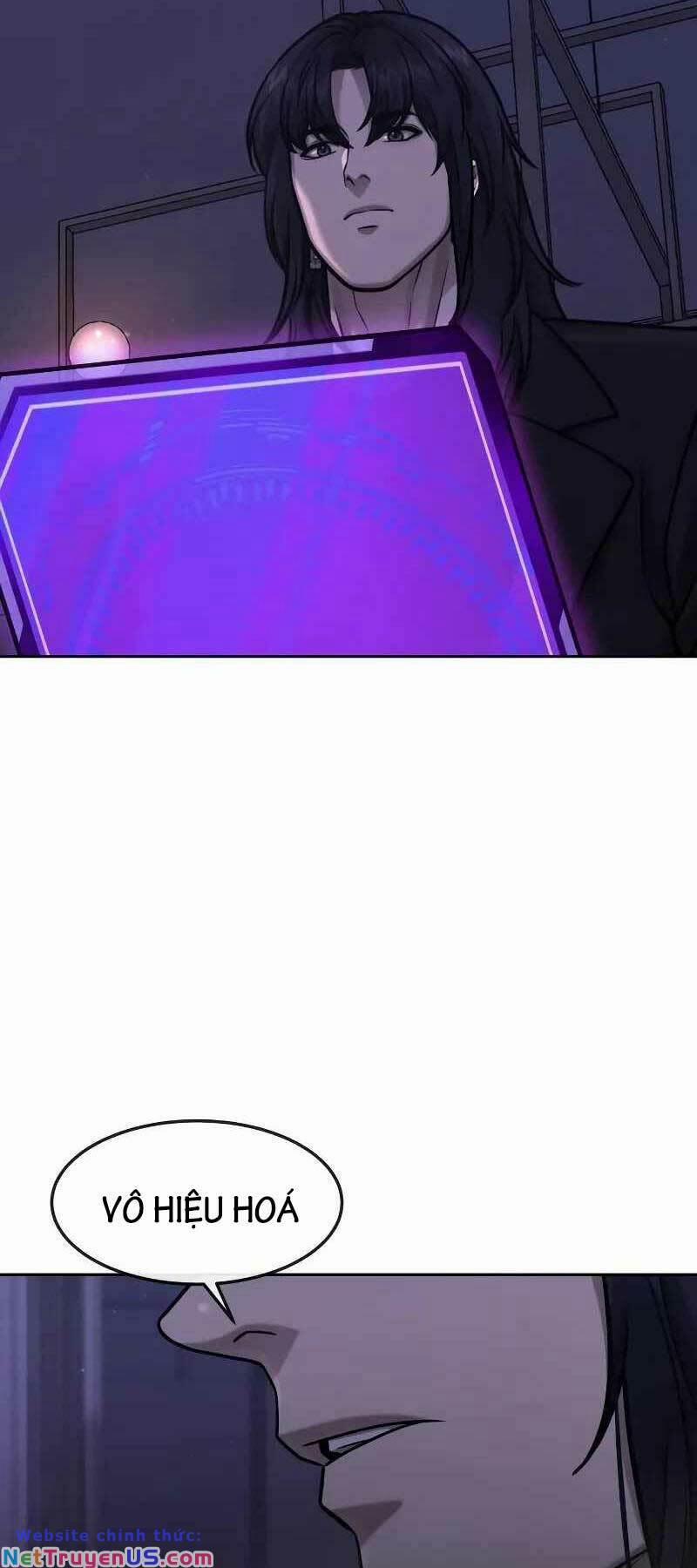 Nhiệm Vụ Tối Thượng 110 trang 33
