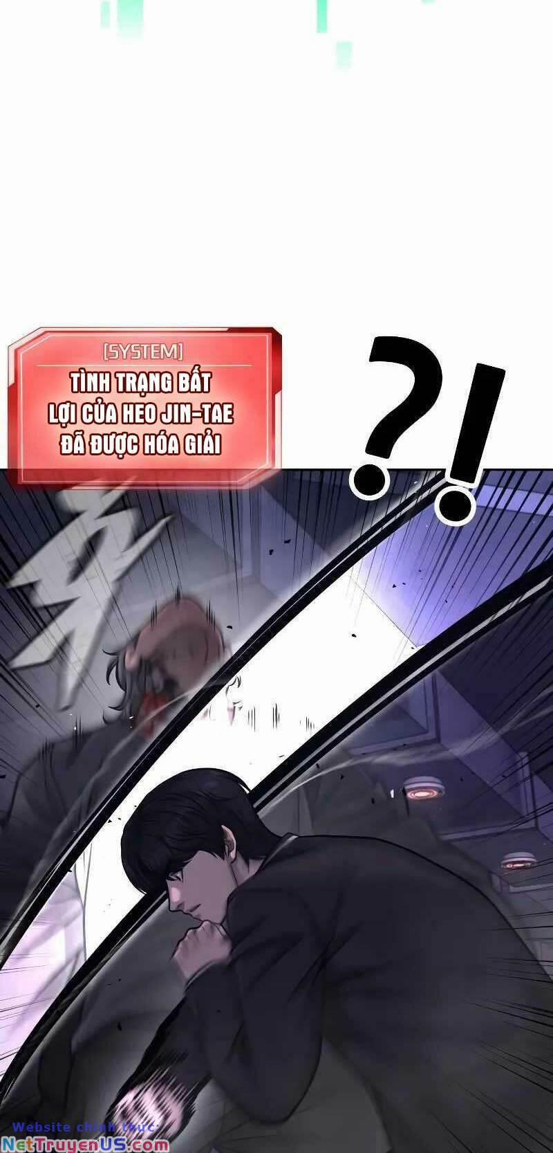 Nhiệm Vụ Tối Thượng 110 trang 35