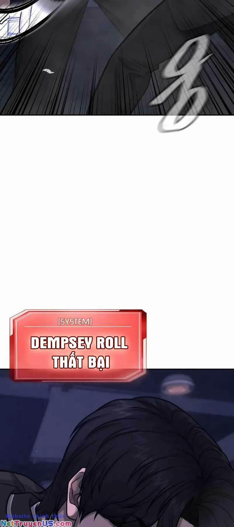 Nhiệm Vụ Tối Thượng 110 trang 36
