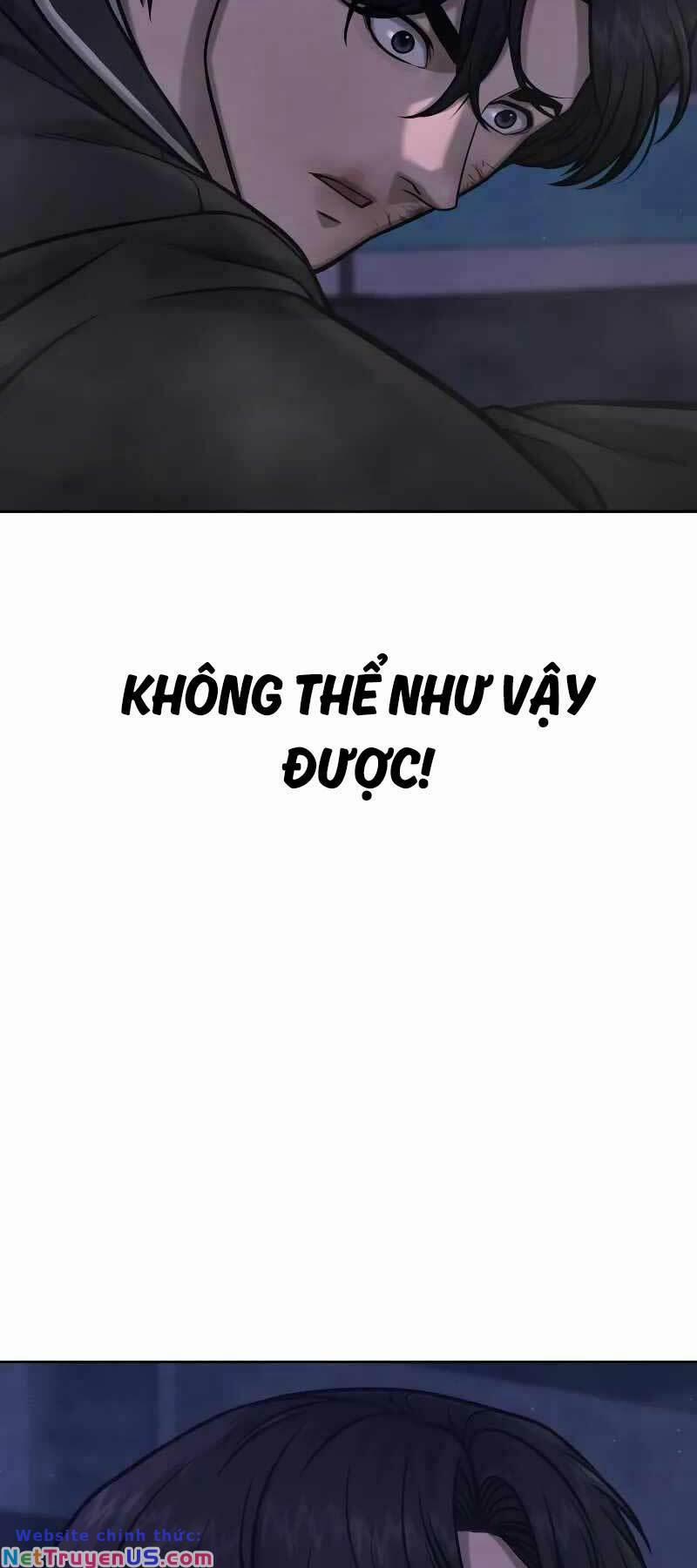 Nhiệm Vụ Tối Thượng 110 trang 37