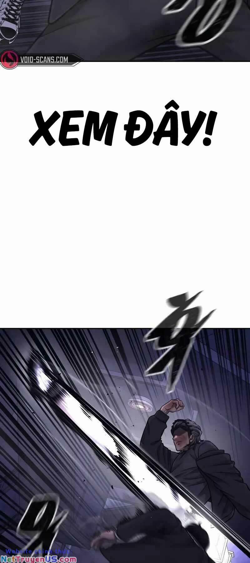 Nhiệm Vụ Tối Thượng 110 trang 4