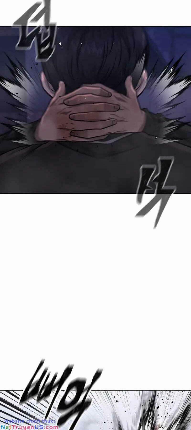 Nhiệm Vụ Tối Thượng 110 trang 42