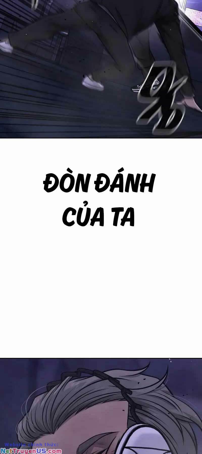 Nhiệm Vụ Tối Thượng 110 trang 5