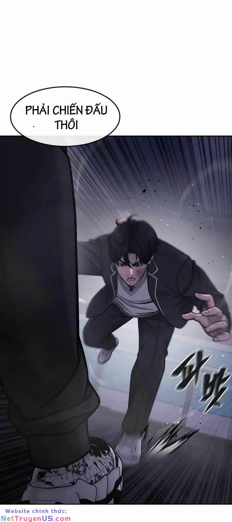 Nhiệm Vụ Tối Thượng 110 trang 50