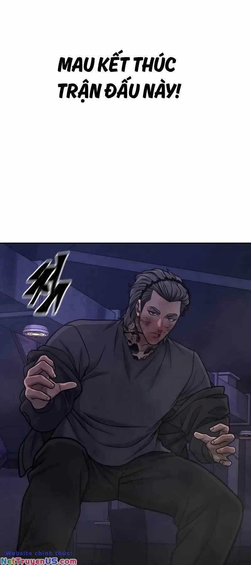 Nhiệm Vụ Tối Thượng 110 trang 51