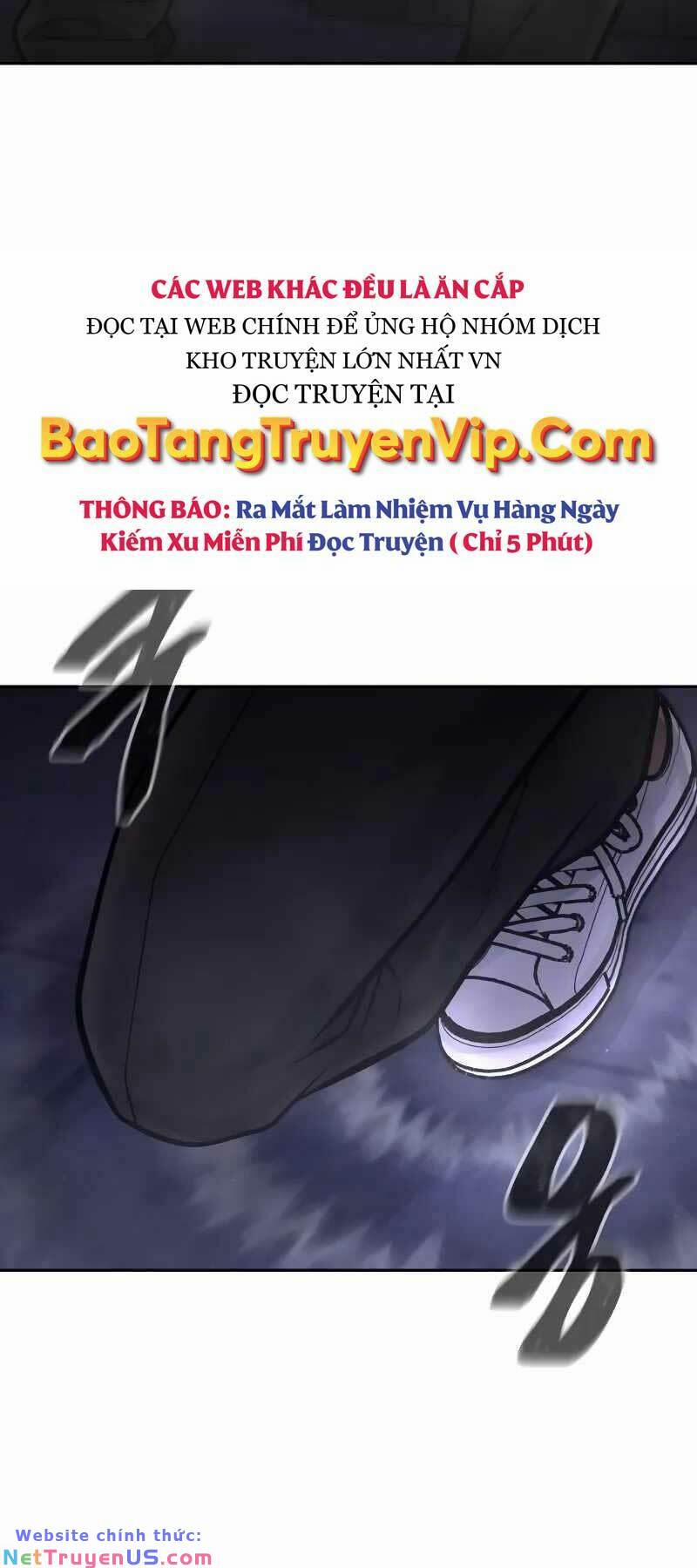 Nhiệm Vụ Tối Thượng 110 trang 52