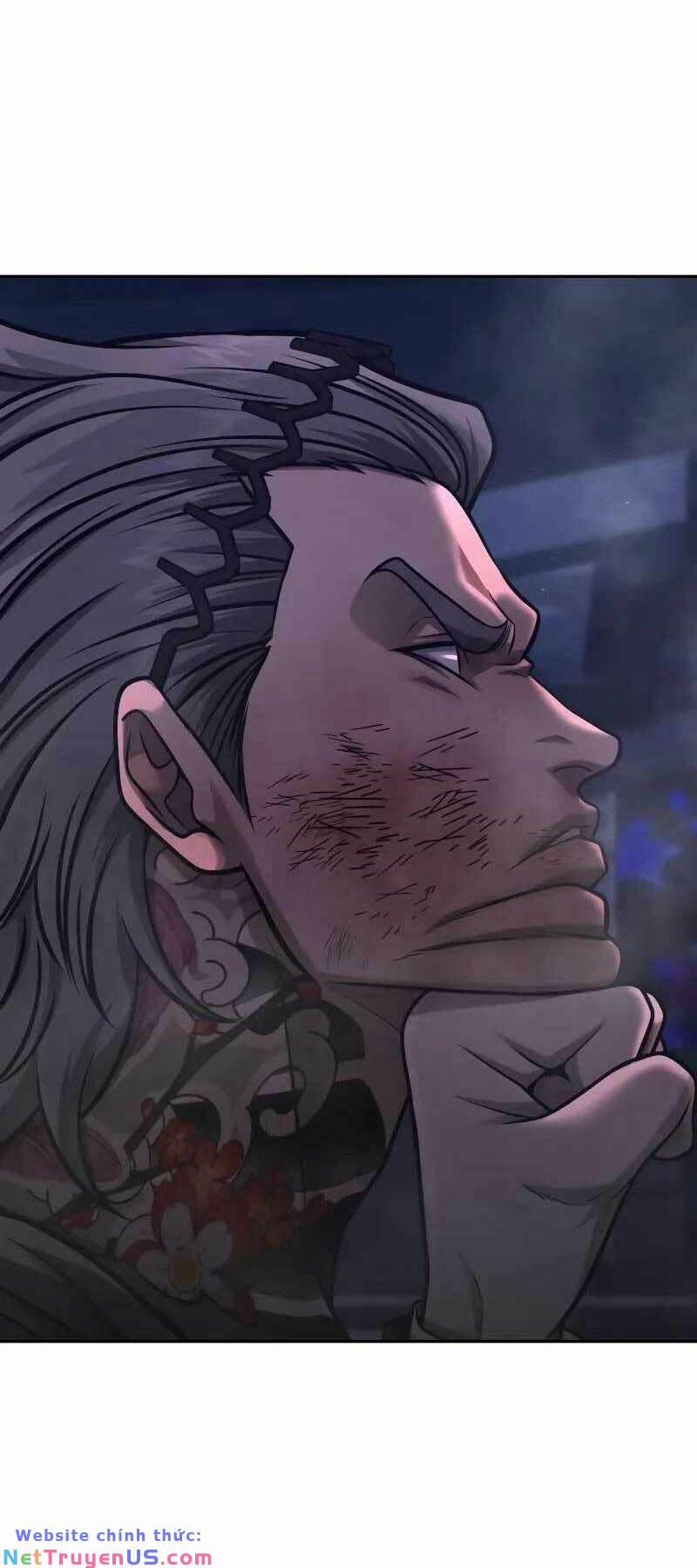Nhiệm Vụ Tối Thượng 110 trang 53