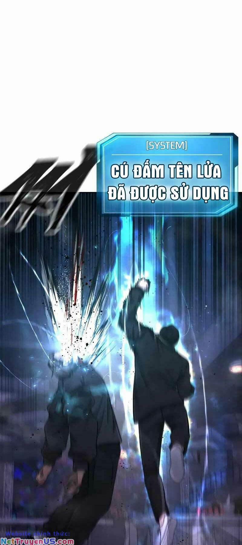 Nhiệm Vụ Tối Thượng 110 trang 54