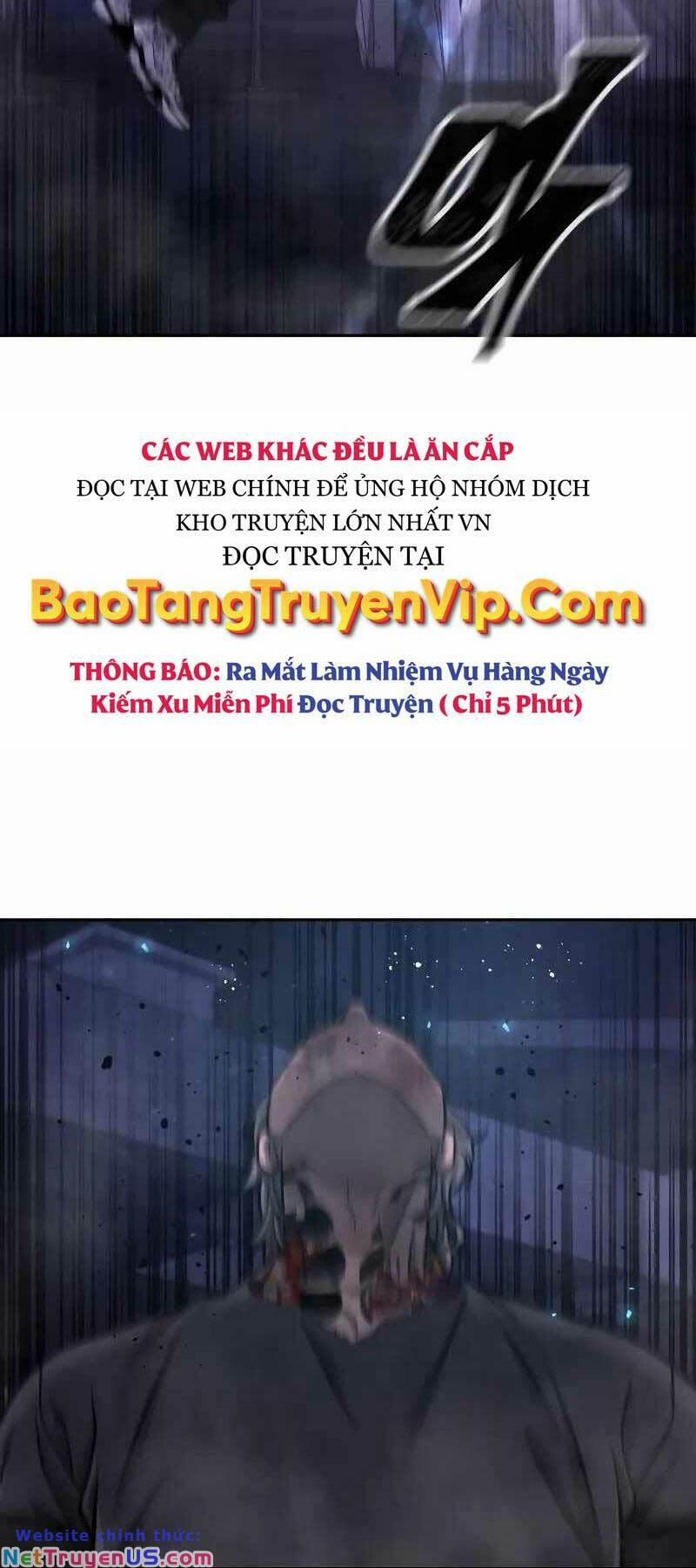 Nhiệm Vụ Tối Thượng 110 trang 55