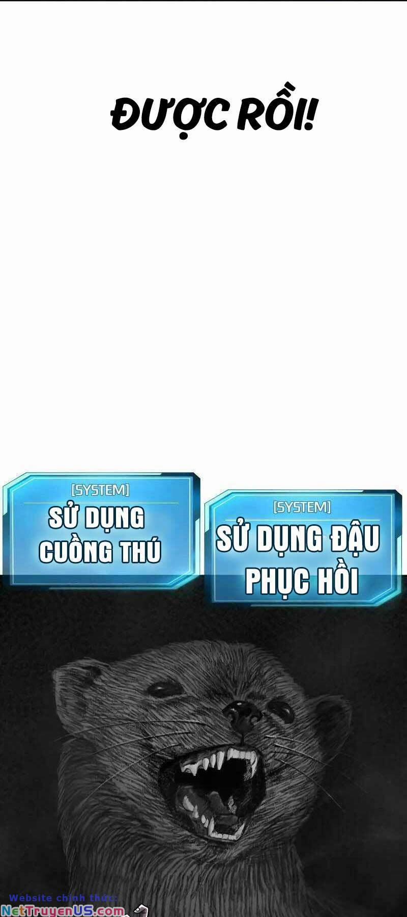 Nhiệm Vụ Tối Thượng 110 trang 56