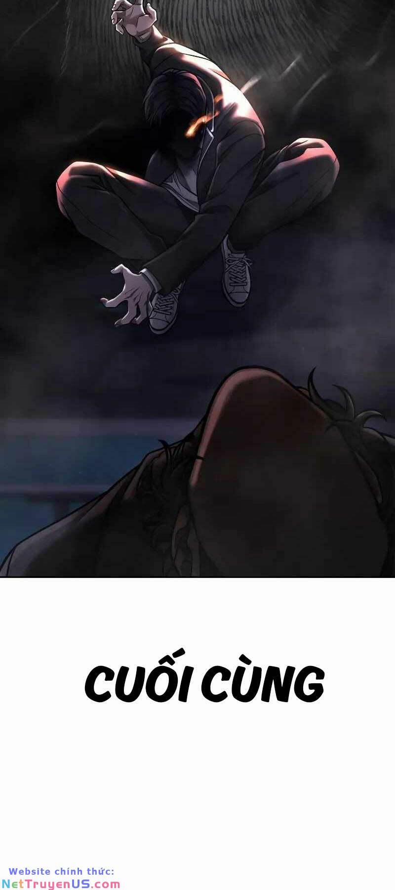 Nhiệm Vụ Tối Thượng 110 trang 57