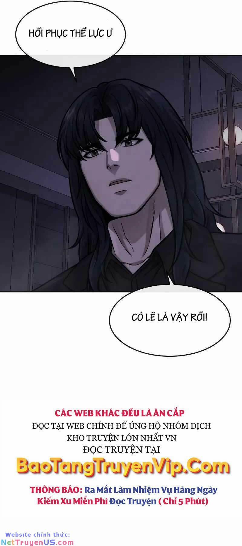 Nhiệm Vụ Tối Thượng 110 trang 59