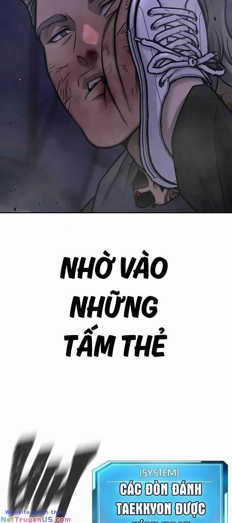 Nhiệm Vụ Tối Thượng 110 trang 6