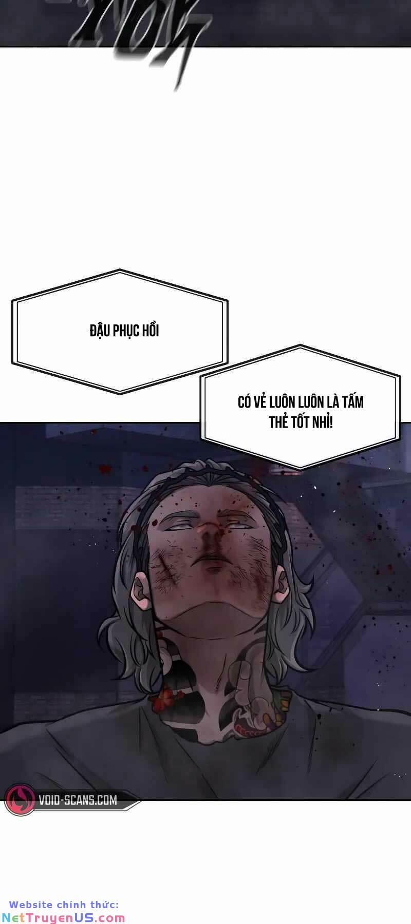 Nhiệm Vụ Tối Thượng 110 trang 61