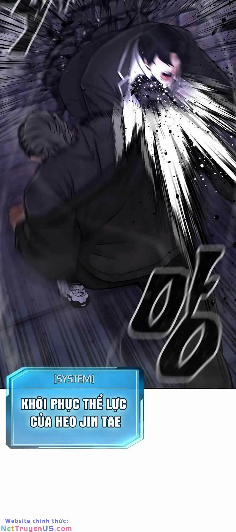 Nhiệm Vụ Tối Thượng 110 trang 64