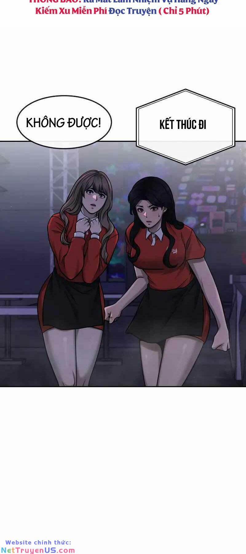 Nhiệm Vụ Tối Thượng 110 trang 67