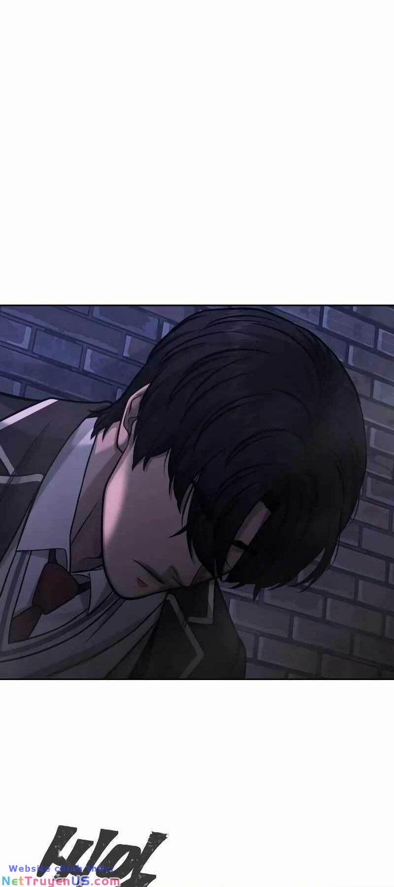 Nhiệm Vụ Tối Thượng 110 trang 69