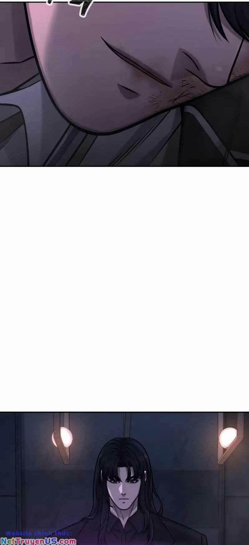 Nhiệm Vụ Tối Thượng 110 trang 70