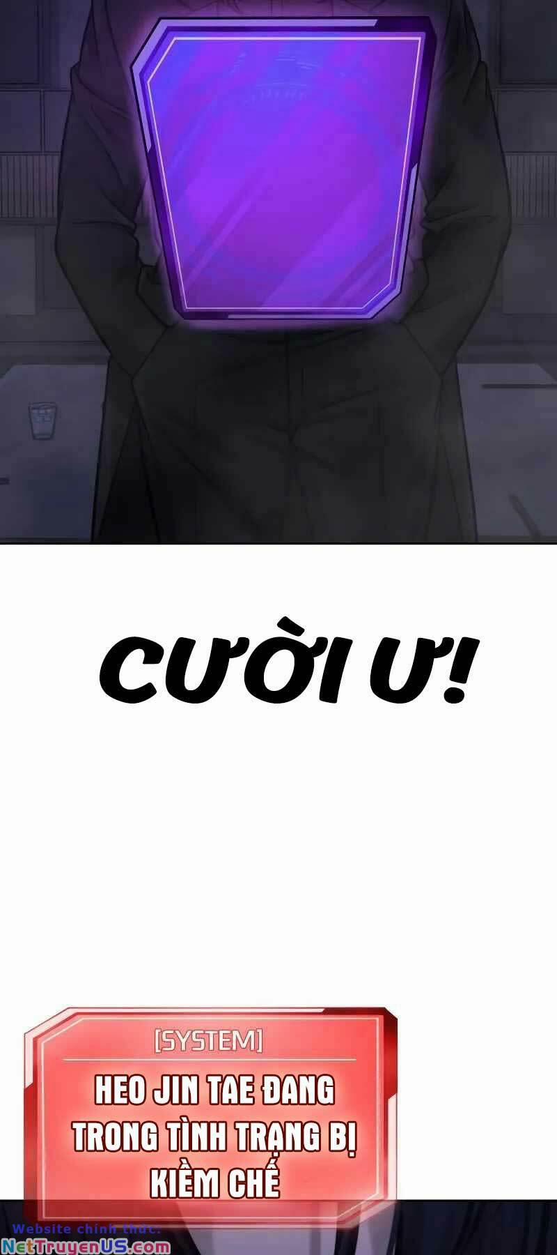 Nhiệm Vụ Tối Thượng 110 trang 71