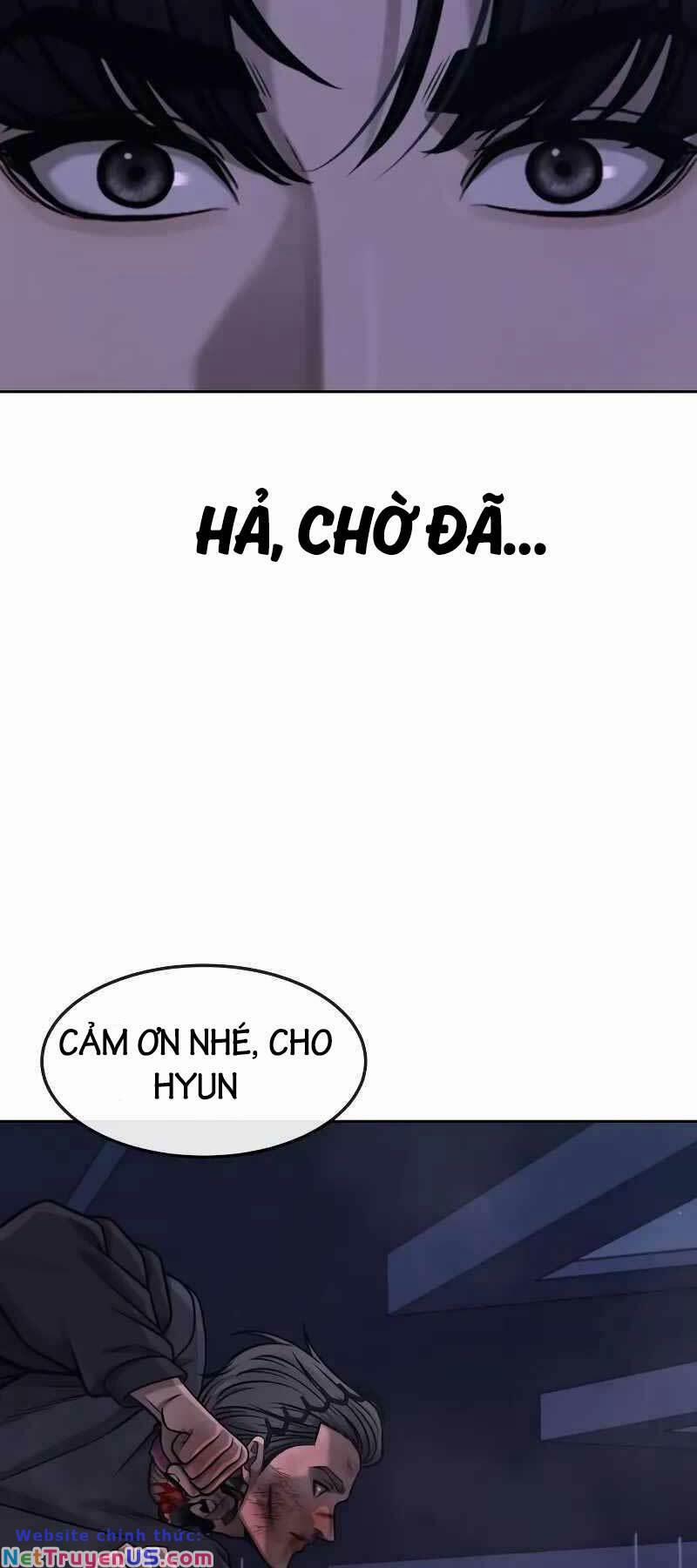 Nhiệm Vụ Tối Thượng 110 trang 72