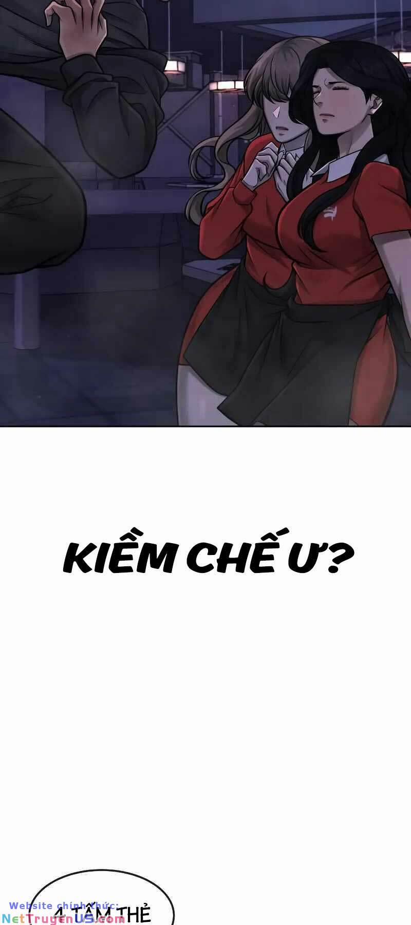 Nhiệm Vụ Tối Thượng 110 trang 73