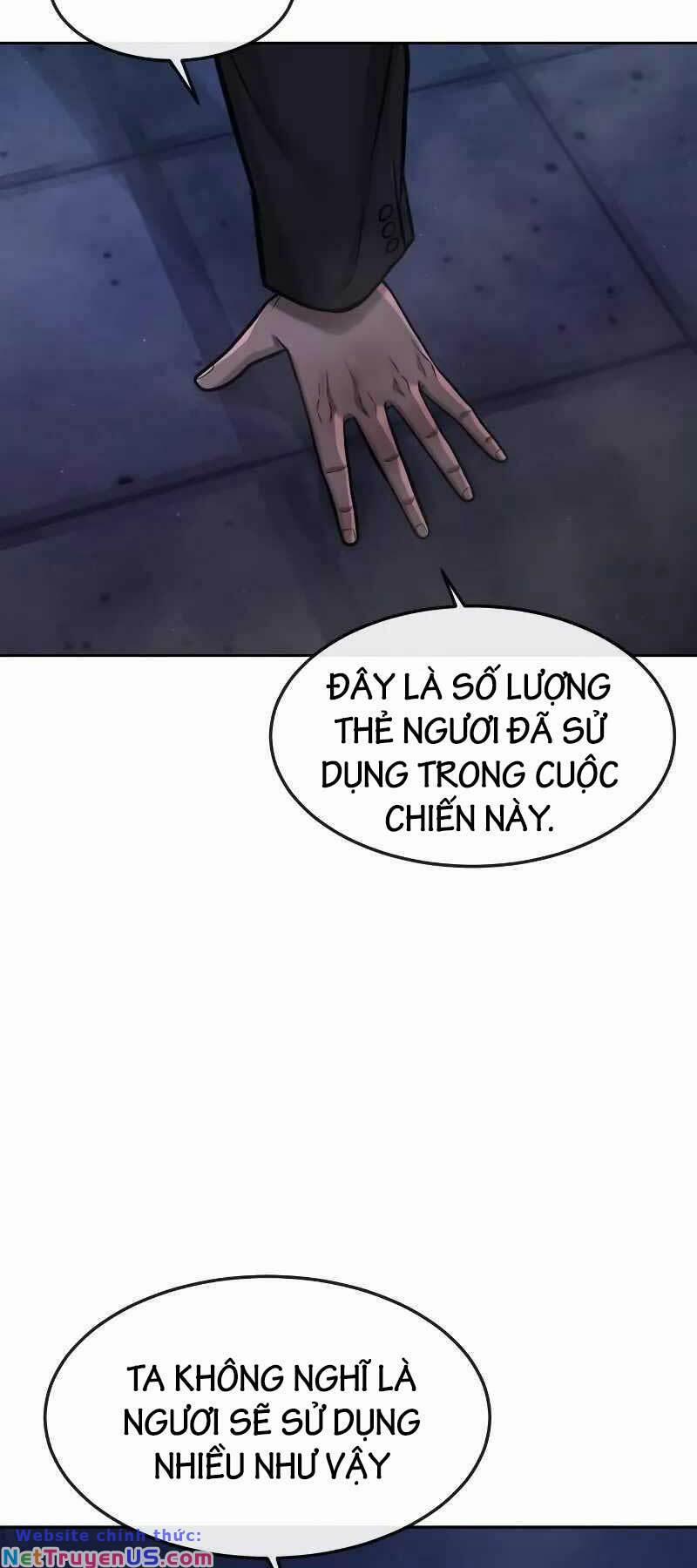 Nhiệm Vụ Tối Thượng 110 trang 74