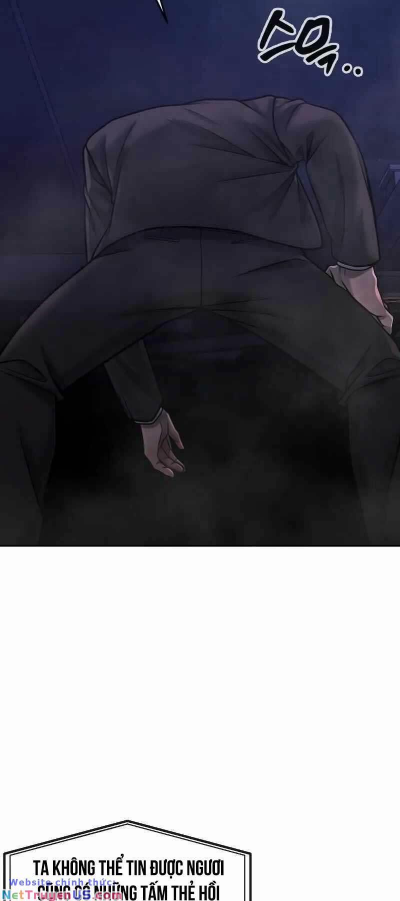 Nhiệm Vụ Tối Thượng 110 trang 75