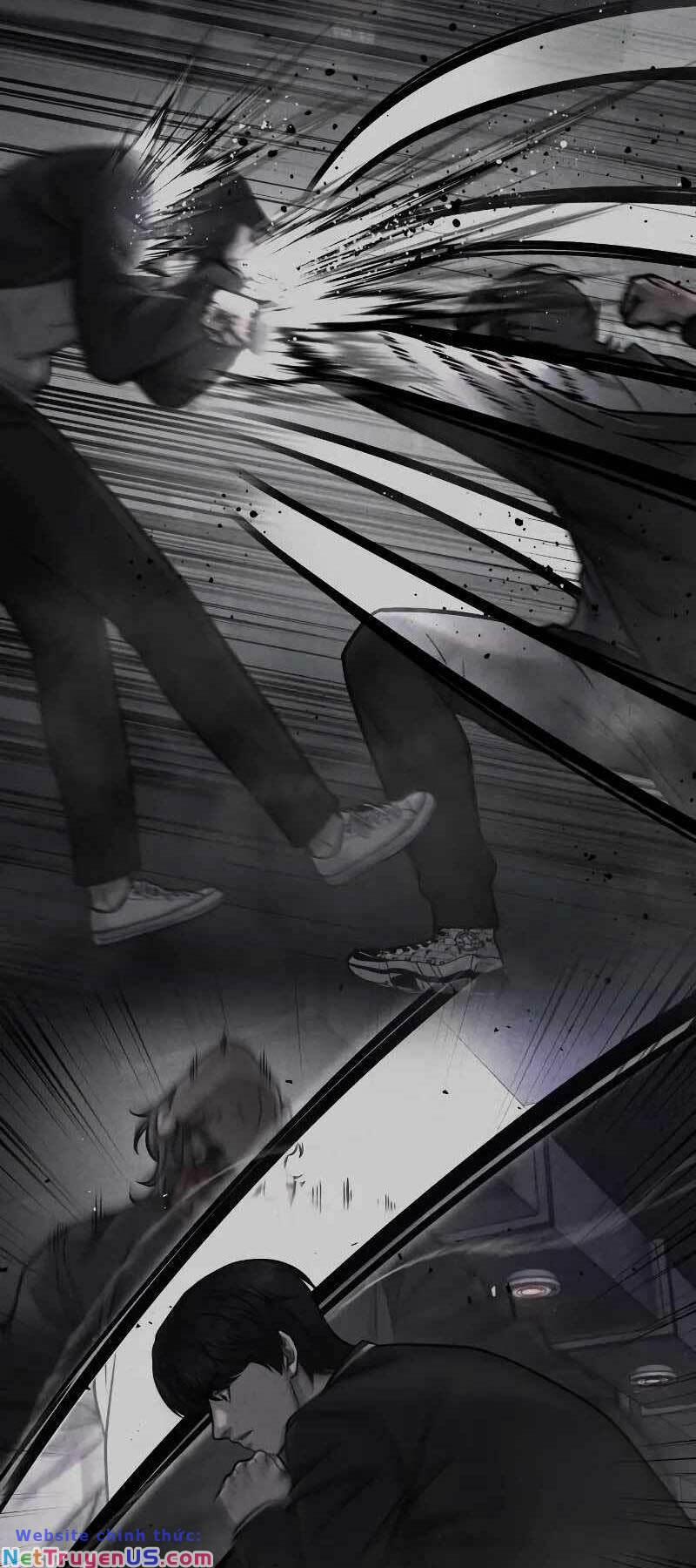 Nhiệm Vụ Tối Thượng 110 trang 77