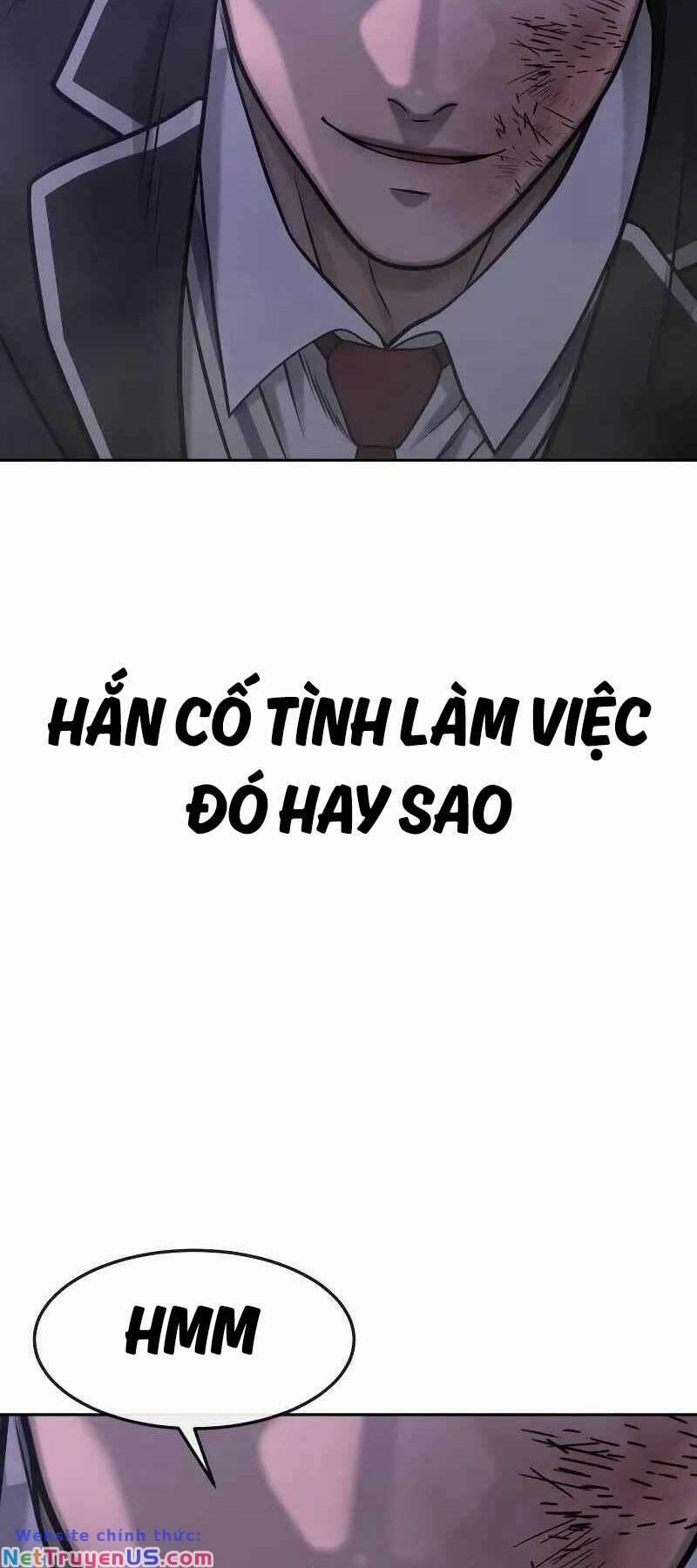 Nhiệm Vụ Tối Thượng 110 trang 80