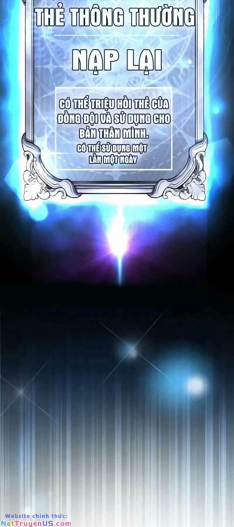 Nhiệm Vụ Tối Thượng 110 trang 83