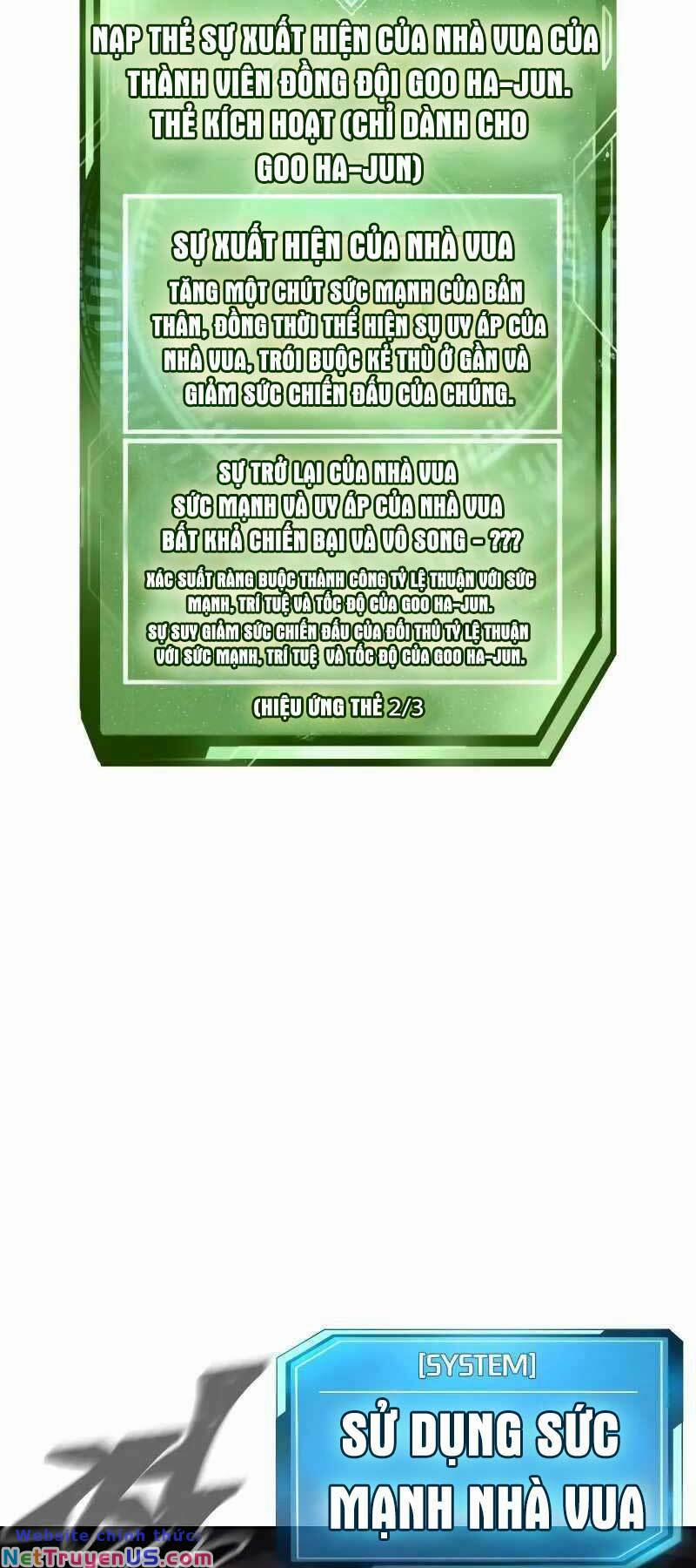 Nhiệm Vụ Tối Thượng 110 trang 85