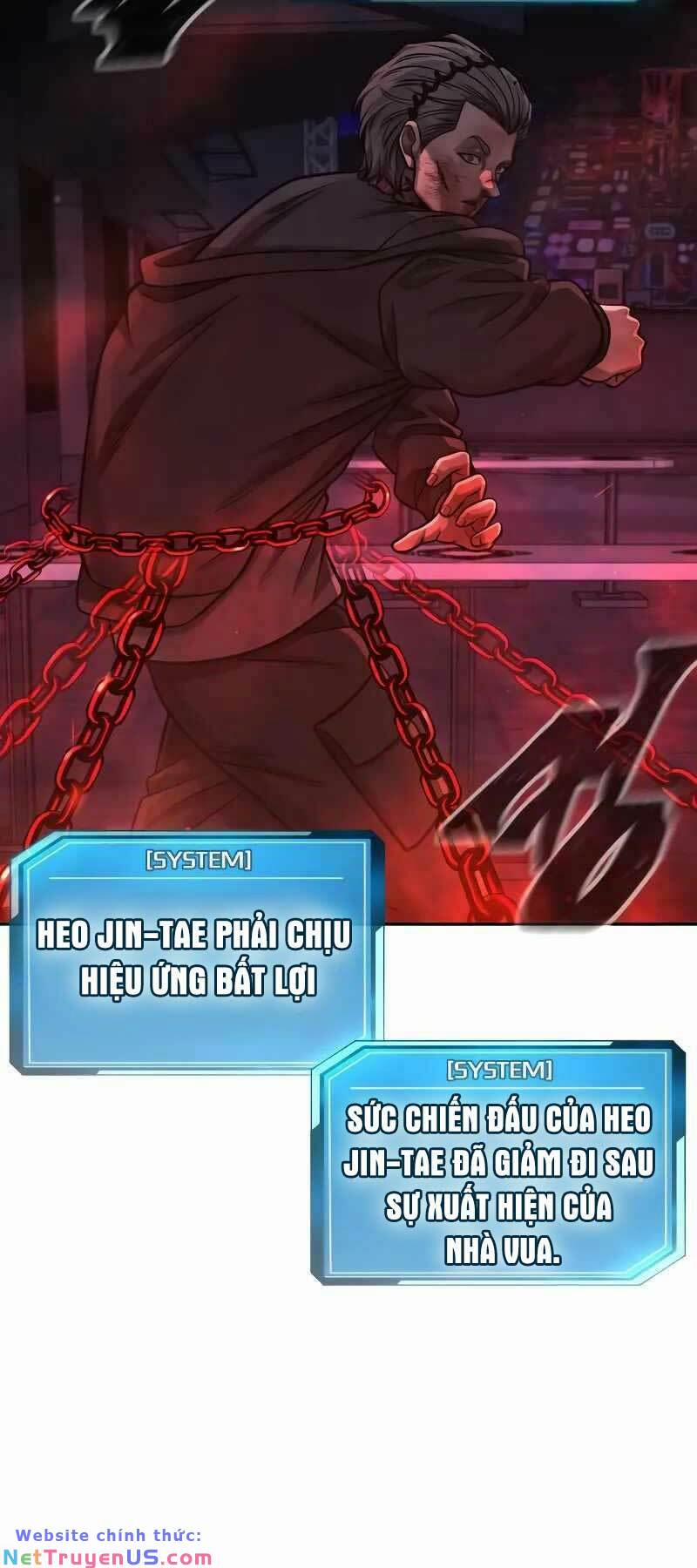 Nhiệm Vụ Tối Thượng 110 trang 86