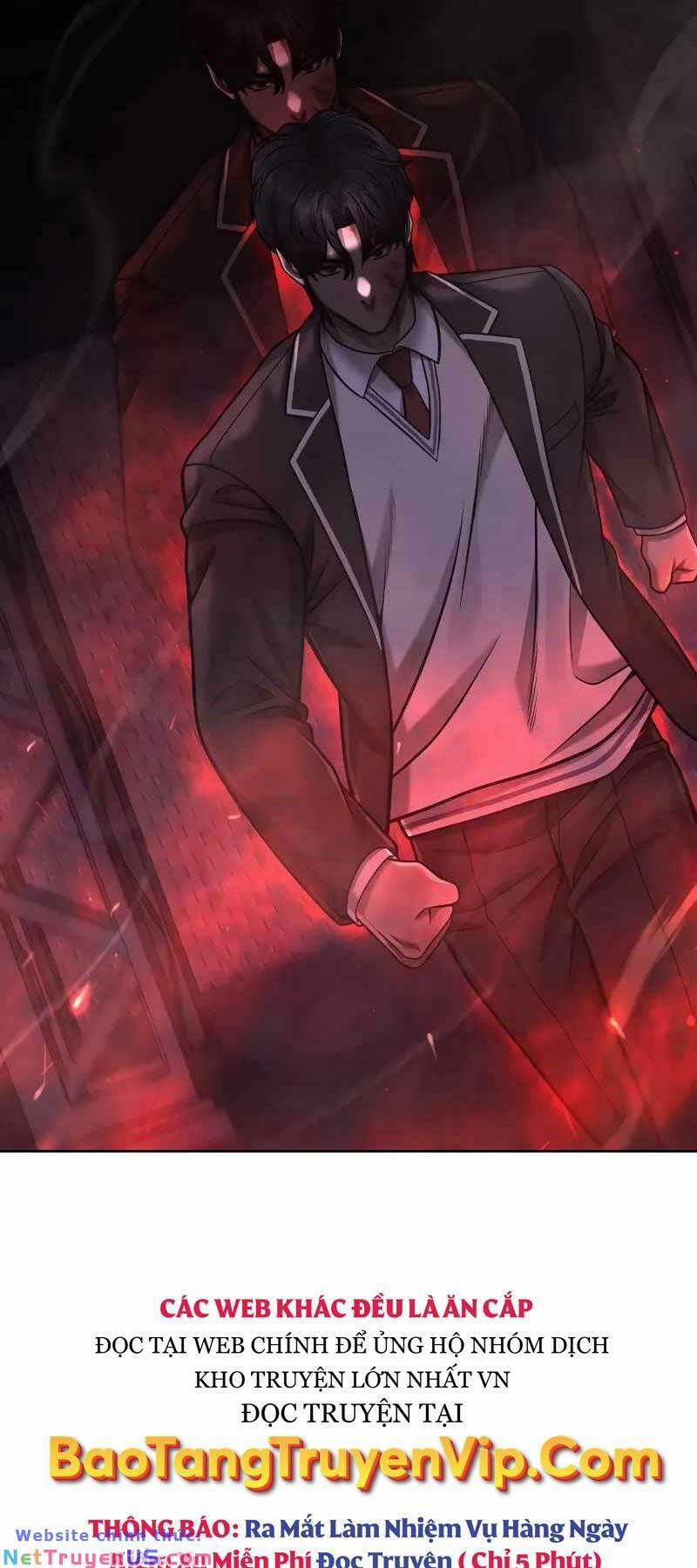 Nhiệm Vụ Tối Thượng 110 trang 89